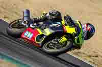 Laguna-Seca;event-digital-images;motorbikes;no-limits;peter-wileman-photography;trackday;trackday-digital-images